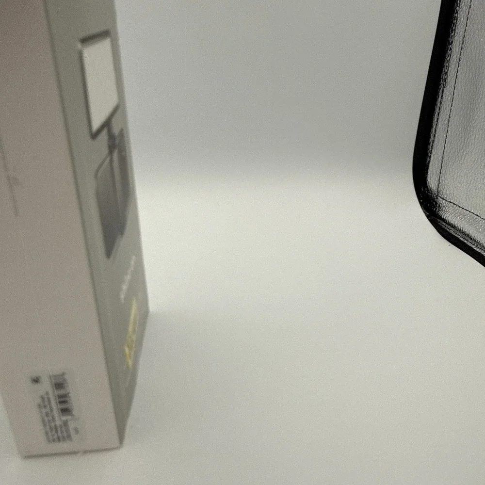 heyday led light